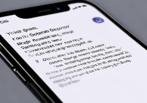 苹果8电量显示百分比怎么设置在状态栏？