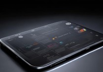 vivoy67手机怎么root，vivoy67一键root权限获取教程