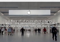 苹果零售店买手机价格贵吗？售后和体验真的比线上好吗？