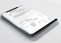 OPPO开关键失灵怎么办？电源键坏了如何强制开机？