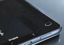 vivox5手机怎么看内存？vivox5查看剩余内存方法