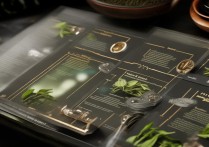 OPPO粉怎么正确泡？新手必看入门指南