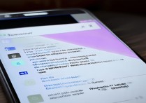 三星手机短信怎么导出来？最简单的方法是什么