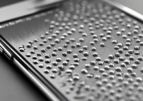 苹果手机怎么弄出白点？小白点设置方法详解