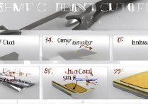 oppo r9s plus剪卡教程，SIM卡剪小步骤详解？