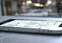 三星Note3卡刷包步骤是什么？