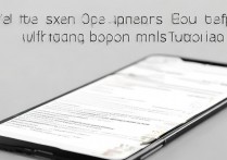 oppo屏幕失灵怎么办？教你几招快速解决小妙招