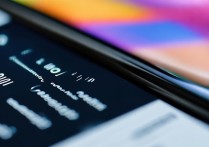 vivo手机截图快捷键是什么？