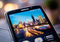 三星GT-I9152P像素效果如何，日常拍照够用吗？