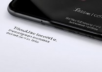 小米13锁屏快捷键如何添加到桌面设置？