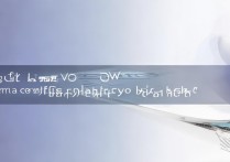 vivo怎么用软件root