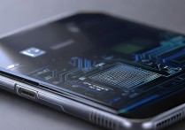 小米11 Ultra用的处理器是什么？性能表现怎么样？