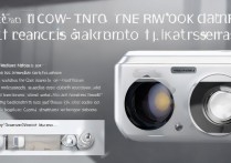 华为魔镜相机怎么使用？华为鸿蒙系统相机功能详解及操作指南