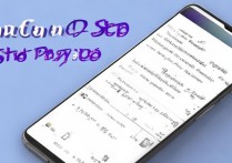 华为荣耀畅玩4x手机怎么刷机？详细教程步骤有哪些？