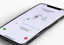 苹果手机软件2025年突然删不掉怎么办？