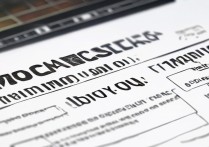 如何屏蔽QQ好友申请？禁止别人添加好友的步骤是什么？