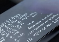 三星下载好无法点安装不了怎么办啊，手机应用安装失败解决方法