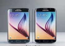 三星s6怎么辨别行货与水货？