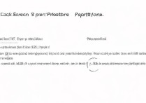 苹果6怎么锁定屏幕旋转？开启/关闭方法是什么？