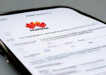 华为手机怎么抓logo？提取品牌logo的详细步骤教程