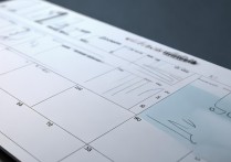 oppo手机怎么设置分手日历？分手日历功能在哪找？