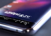 三星s9的屏幕刷新率怎么样？三星s9屏幕刷新率是多少