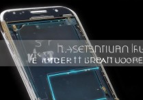 三星S6进水后触摸屏失灵怎么办？