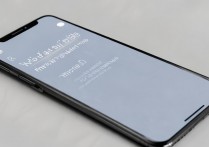 苹果7plus怎么缓存文件？苹果手机清理缓存文件方法