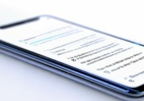 vivo Y28旧机软件怎么传到新机？数据迁移方法有哪些？