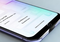 vivo手机如何设置陌生电话打不进来？