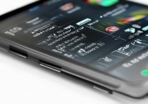 华为Y635-CL00怎么刷机？华为Y635-CL00刷机教程及注意事项