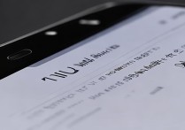 MIUI 11稳定版已发布，首批12款小米机型如何更新？