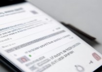 华为手机自动拨号怎么回事？华为手机自动拨号原因及解决方法