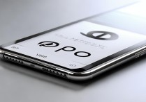 oppo什么手机