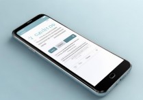 vivo怎么看安卓版本？vivo手机查系统版本方法