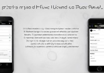 安卓手机铃声如何改成苹果铃声？