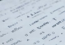 三星手机怎么装免费字体？三星手机免费字体安装方法