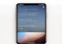 苹果7怎么设置按压壁纸？长按壁纸没反应怎么办？