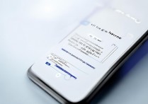 OPPO手机被锁后，如何恢复使用？忘记密码怎么办？