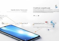 Redmi Note 11E Pro数据传输方法有哪些？