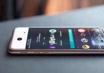 vivo Y11手机真实体验如何，值得入手吗？