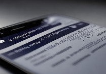 vivo手机忘记密码怎么删？锁屏密码怎么清除？