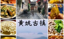 探索贺州，一份全面的旅游攻略能带来怎样的旅行体验？