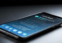 华为root升级失败无法开机，怎么修复？