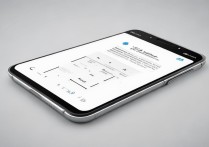 华为手机解锁后如何重新上锁？