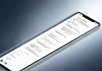 OPPO a72怎么刷机/root/恢复出厂设置？