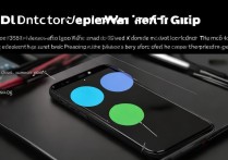 vivo x5sl刷机教程，详细步骤是怎样的？