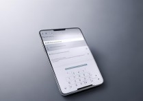 vivo手机清除账户密码，原密码是多少怎么查？