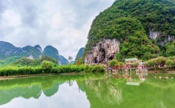 那里风景区好玩