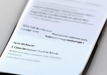 三星S8怎么设置解屏？三星S8锁屏密码设置方法